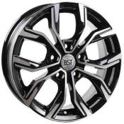 R106 (Skoda)