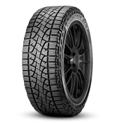 Pirelli Scorpion ATR 185/75 R16 93T TL