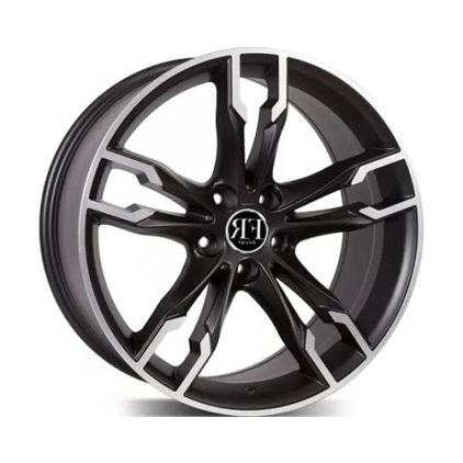 Диски FR replica B5255