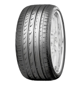 Yokohama Advan Sport V103S 225/50 R17 94Y TL