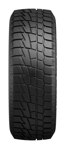 Шины Cordiant Winter Drive