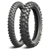 Starcross 5 MEDIUM