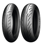 Power Pure SC