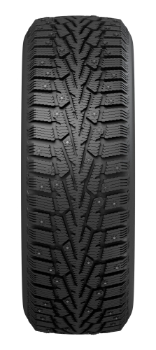 Шины Cordiant Snow Cross