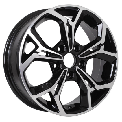 Диски RST R016