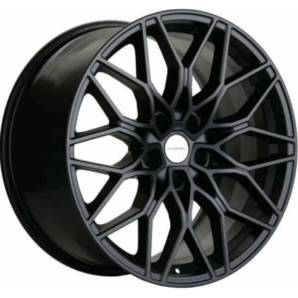 Диски KHOMEN KHW1902 (RX/NX)