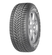 UltraGrip Ice SUV Gen-1