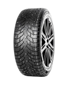 Tourador ICE STAR TSW1 325/35 R22 114T XL