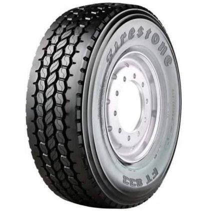 Грузовые шины Firestone FT833
