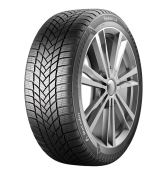 Matador MP 93 Nordicca 225/50 R17 98V TL XL FR