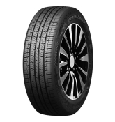 Rapid TRACVAN 185/75 R16C 104/102R 