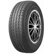 ROTALLA ENJOYLAND H T RF10 235/65 R18 110H XL