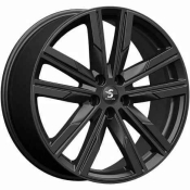 КР014 (Audi Q7)