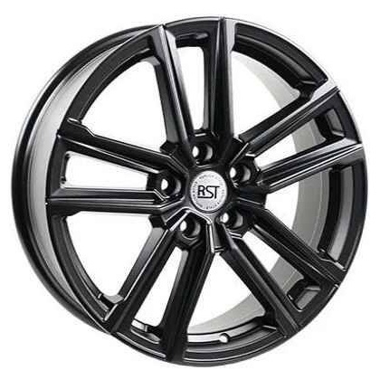 Диски RST R078 (LX TGDI)