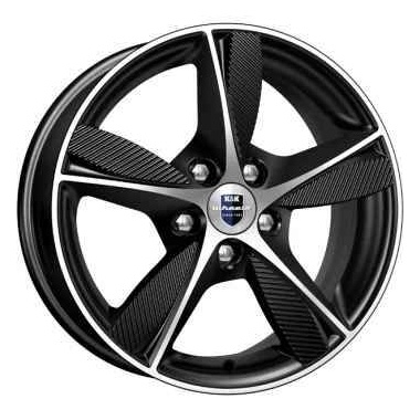 Диски КиК Кинезис-оригинал (КС679)