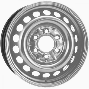 Диски Trebl 9207T