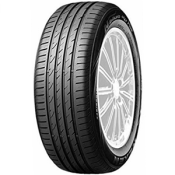 Nexen Nblue HD Plus 185/65 R14 86T 