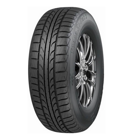 Шины Tunga Zodiak 2 185/70 R14 92T 