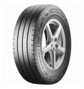 VanContact Eco