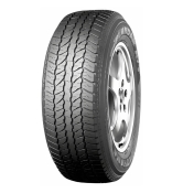 Geolandar G31A