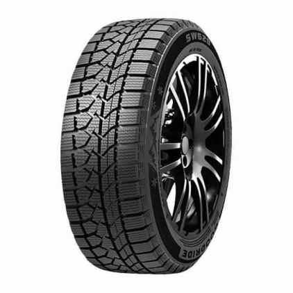 Шины Goodride SW628