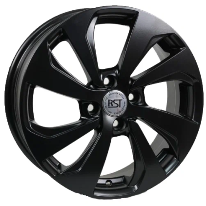 Диски RST R005 (Logan)