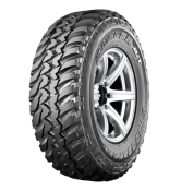 Dueler M/T 674