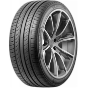 Prinx HZ1 HiRace 225/45 R18 95W 