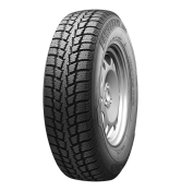Power Grip KC11
