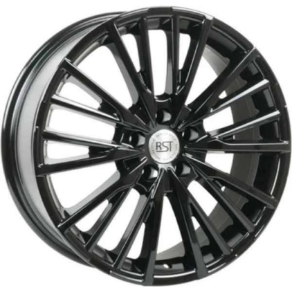 Диски RST R178 (Exeed TXL)