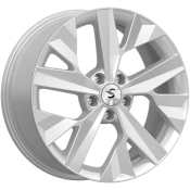 КР011 (Tiggo 8 Pro)