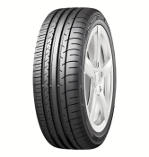 SP Sport Maxx 050+ SUV