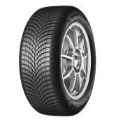 Goodyear Vector 4Seasons 195/55 R16 87H XL