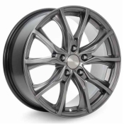 Твист (КС697)