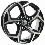 R066 (Juke)