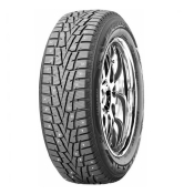 Winguard Winspike SUV