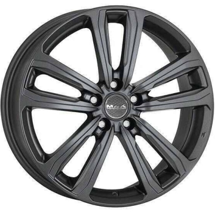 Диски MAK Magma