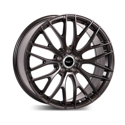 Диски Lizardo XH162