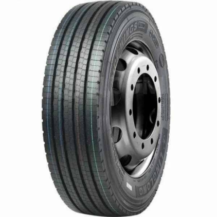 Грузовые шины Ling Long KLS200