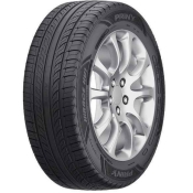 HU1 HIRace