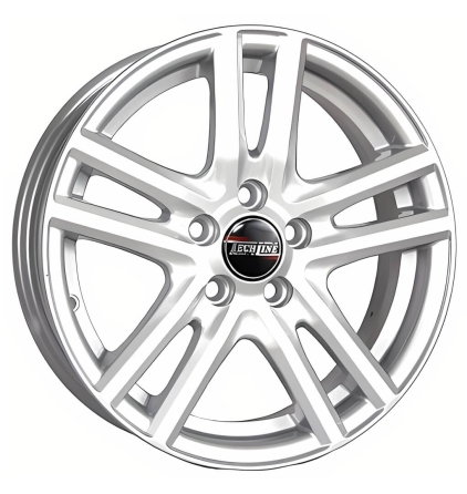 Диски Tech Line 329