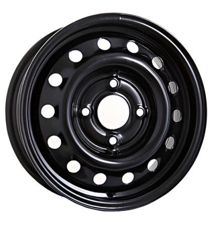 Диски MW Eurodisk 64E44Z