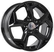 R066 (Juke)