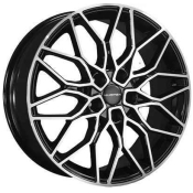 KHW1813 (Exeed VX/TXL/LX)