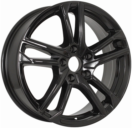 Диски RST R197 (Chery)