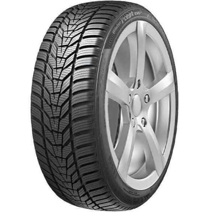 Шины Hankook Winter i*cept Evo 3 W330