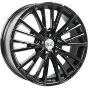 R178 (Exeed TXL)