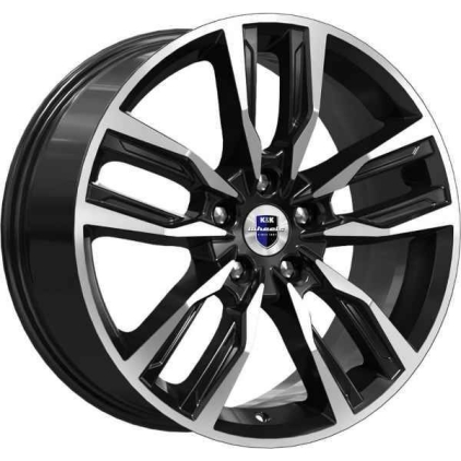 Диски КиК Борэй (КС901)