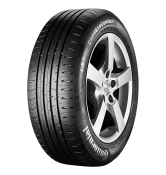 ContiEcoContact 5 SUV