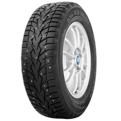 Шины Toyo Observe G3-Ice